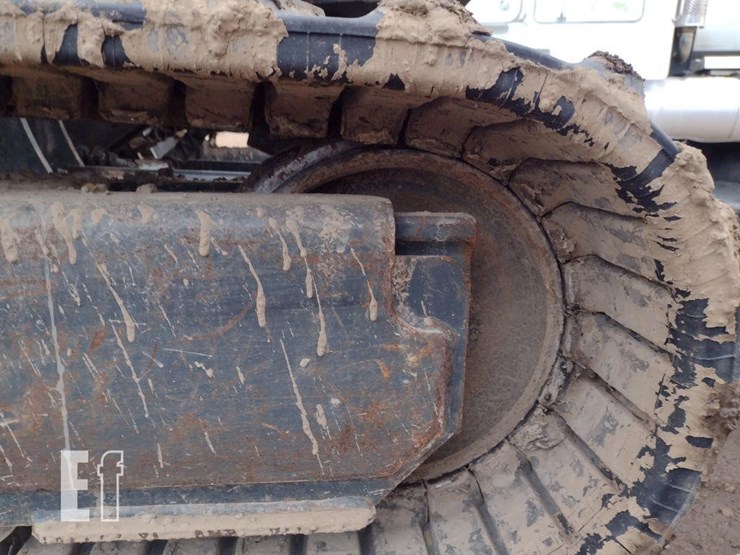 2021-bobcat-e35i-image-40