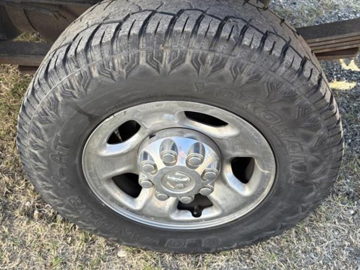 2012-dodge-ram-2500-image-6