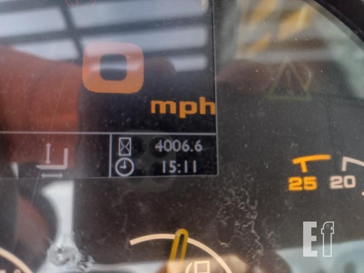 2017-jcb-510-42-image-6