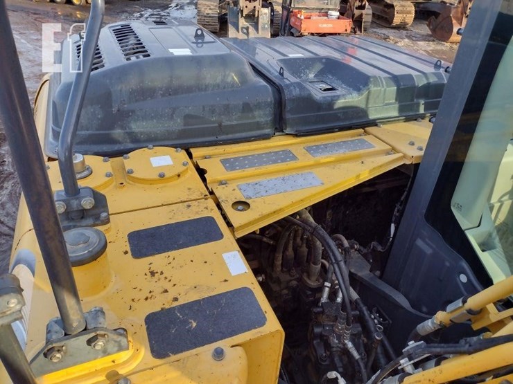 kobelco-sk170-lc-10-image-46