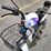 #19-•-electric-bike-(irev)---white-image-5