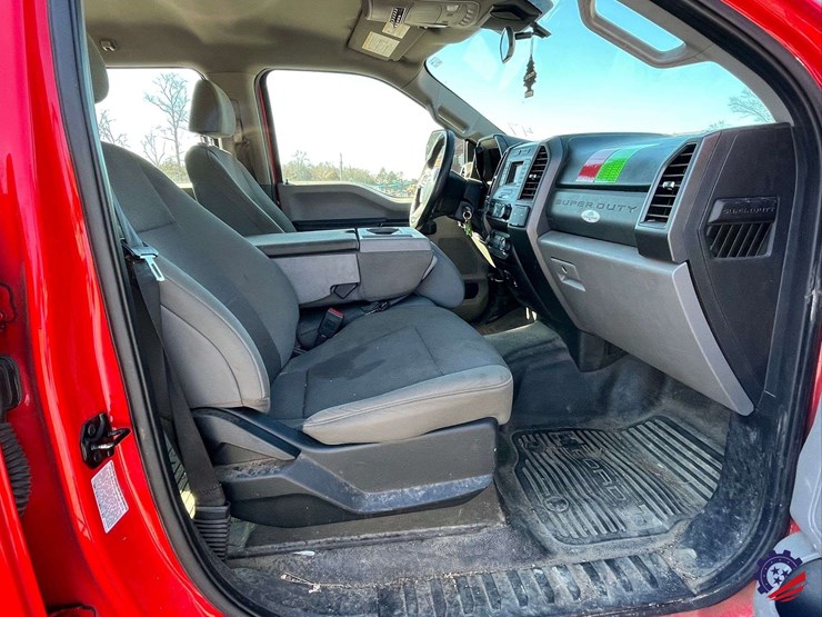 2020-ford-f350-image-50