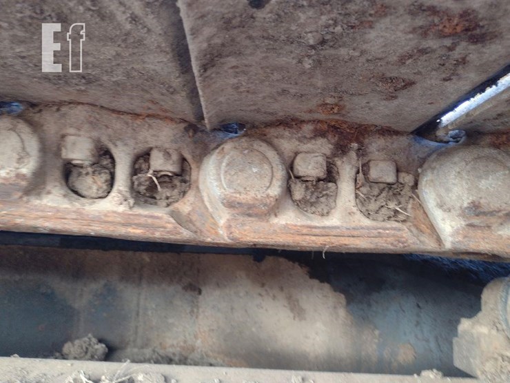 2000-deere-270c-lc-image-29