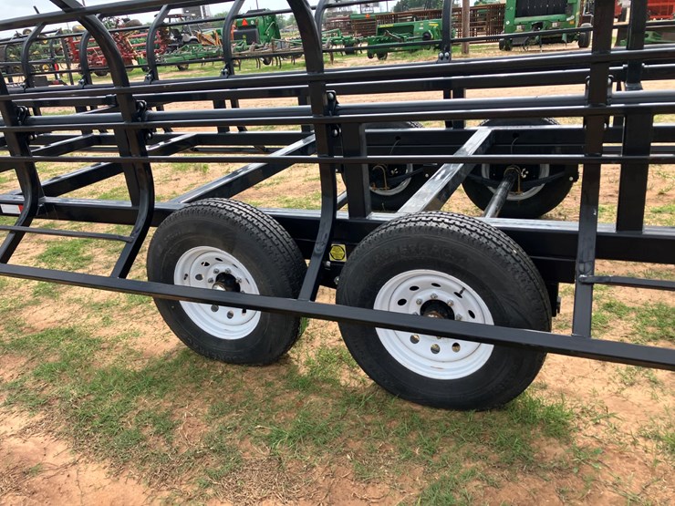 #t7645-•-industrias-america-14x4-image-7