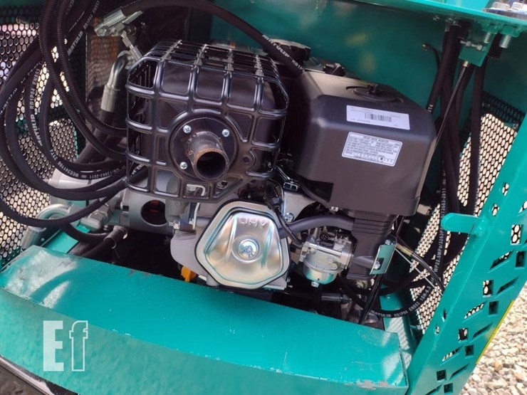 cfg-industry-mh12rx-image-7