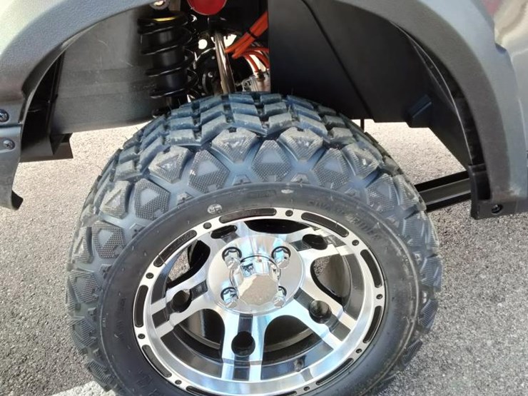 #112-•-4-seater-electric-golf-cart-(sdlgc80)-image-9