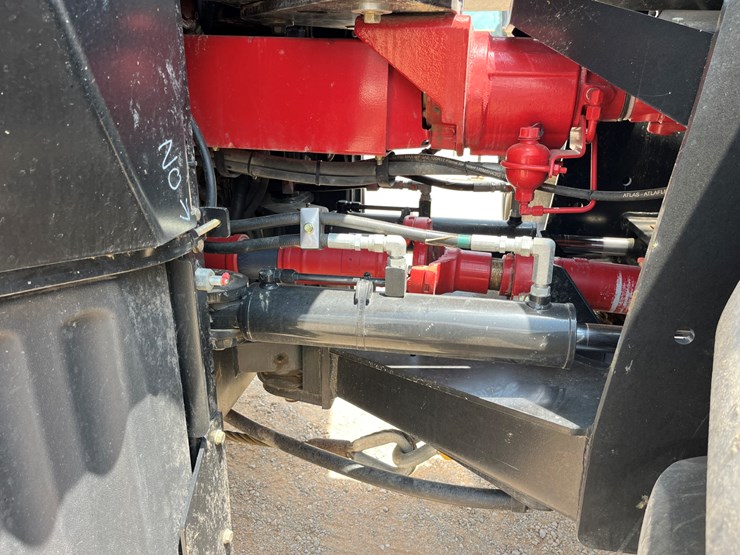 2023-versatile-430-image-17