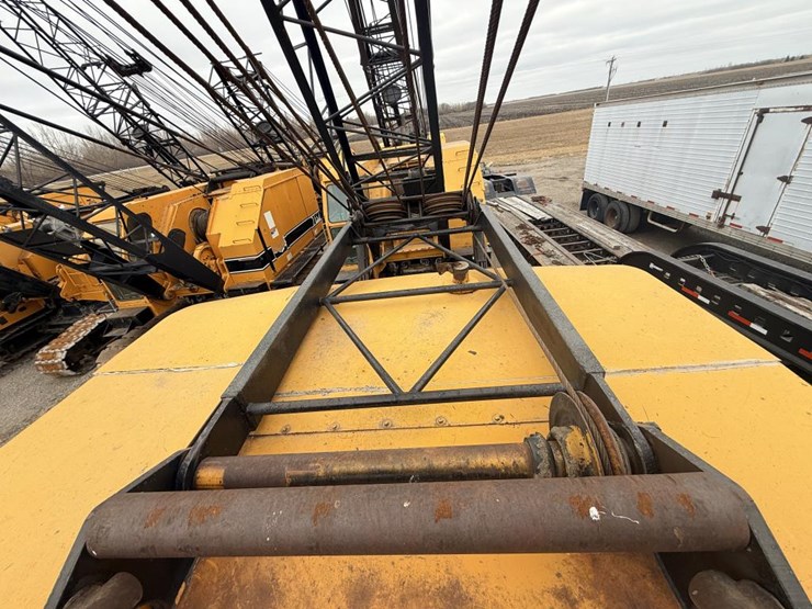 american-5299-image-33