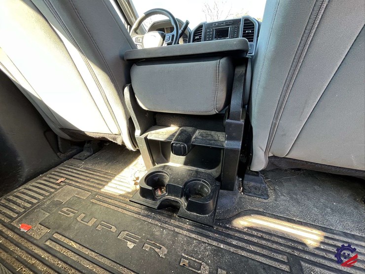 2020-ford-f350-image-47