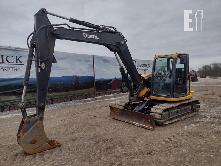 2021-deere-85g-image-54