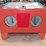 bench-top-sandblasting-cabinet(s)-image-11