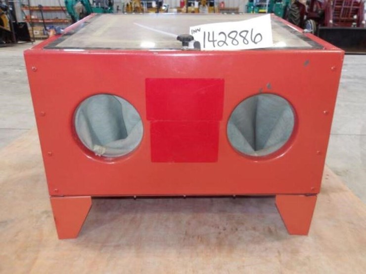 bench-top-sandblasting-cabinet(s)-image-11