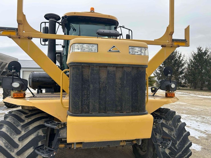 2012-ag-chem-tg8400-image-7