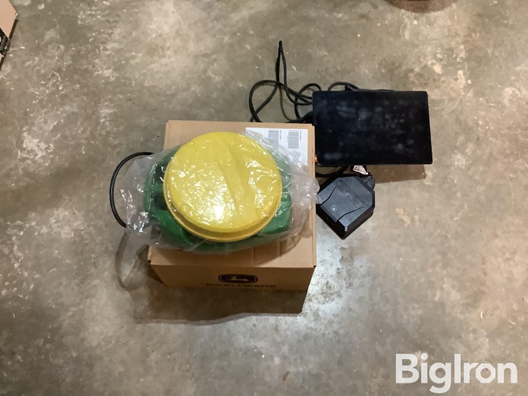 john-deere-g5pu-gen-5-plus-essential-kit-image-6