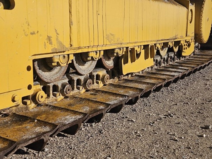 2020-deere-850l-wlt-image-20