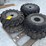 6-itp-tires-28x10-12-image-4