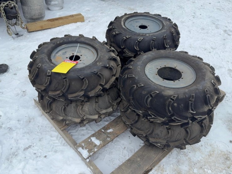 6-itp-tires-28x10-12-image-4