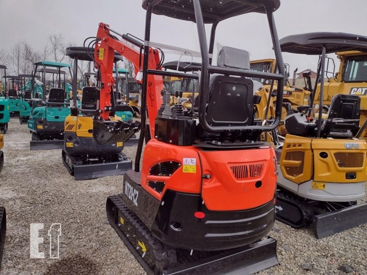 cfg-industry-nt20cz-image-4