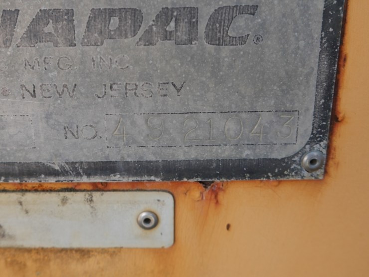 dynapac-ca15-image-11