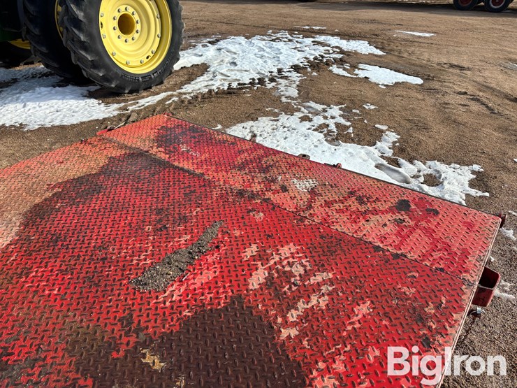 2012-trailmaster-t/a-flatbed-trailer-image-15