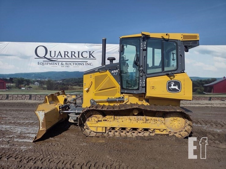 deere-450-lgp-image-1