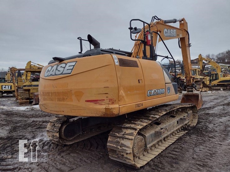 2017-case-cx210d-image-60