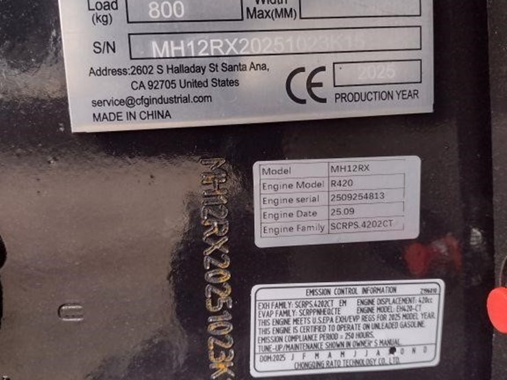 cfg-industry-mh12rx-image-5