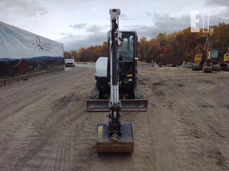 2021-bobcat-e35i-image-2