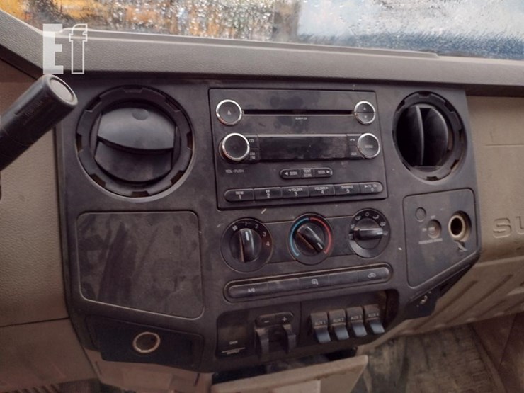 2008-ford-f450-image-8