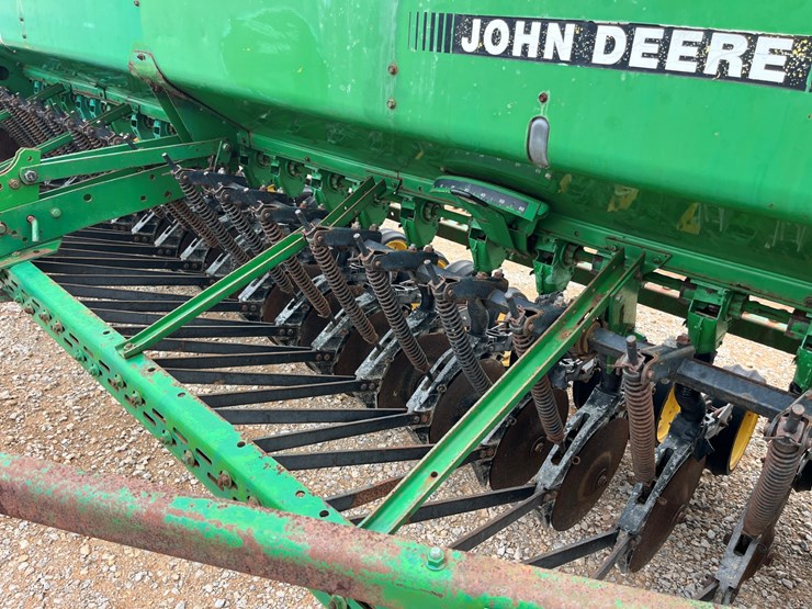 1991-john-deere-450-image-2