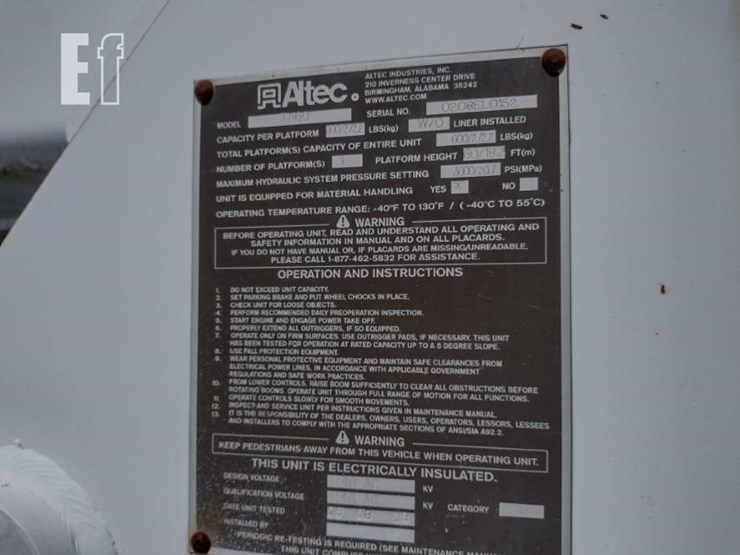 2008-international-durastar-4300-image-43