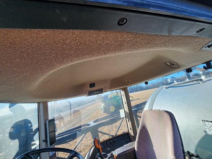 2014-john-deere-4940-image-21