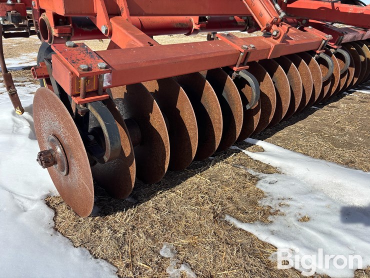 sunflower-4212-16-image-12