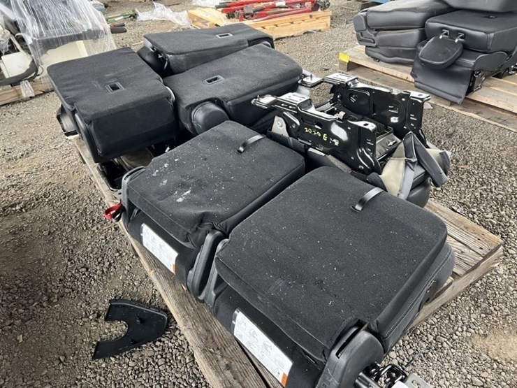 ford-explorer-image-2