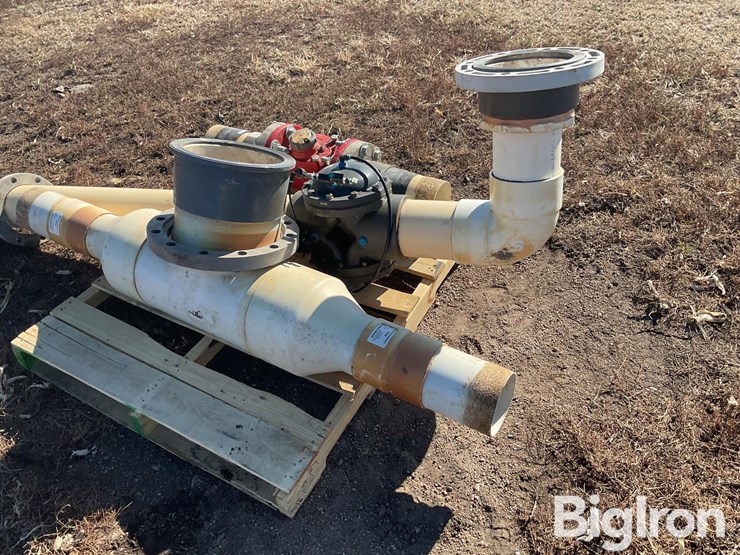 drip-system-parts-image-3