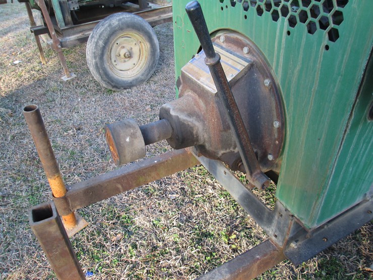 john-deere-6-image-16