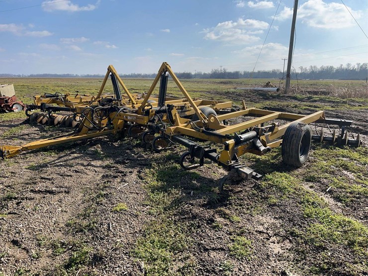 amco-f15-disc,-32'-image-5