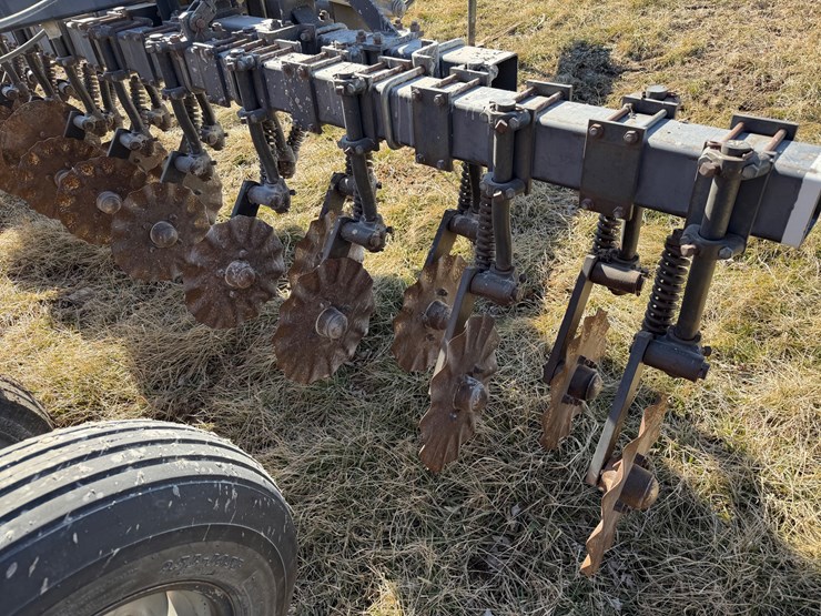 case-ih-5400-image-7