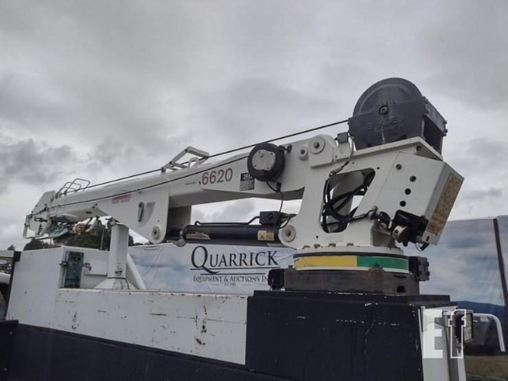 2012-ford-f550-image-26