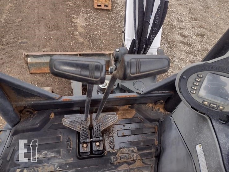 bobcat-e32i-image-10