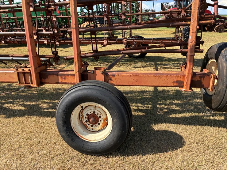 #t8081-•-mcfarlane-drag-harrow-image-7