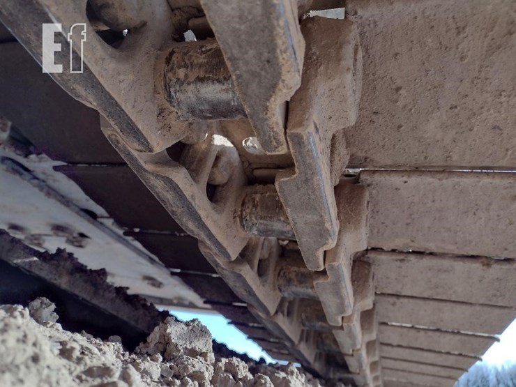 2019-volvo-ec140el-image-40