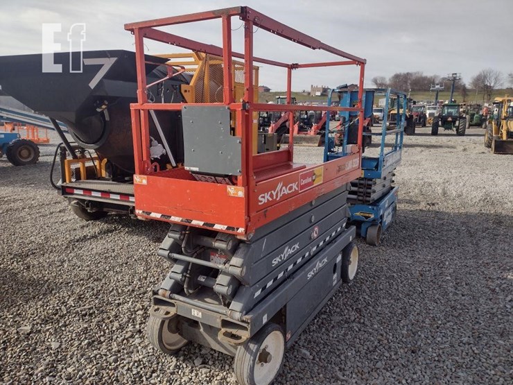 skyjack-sjiii3226-image-6