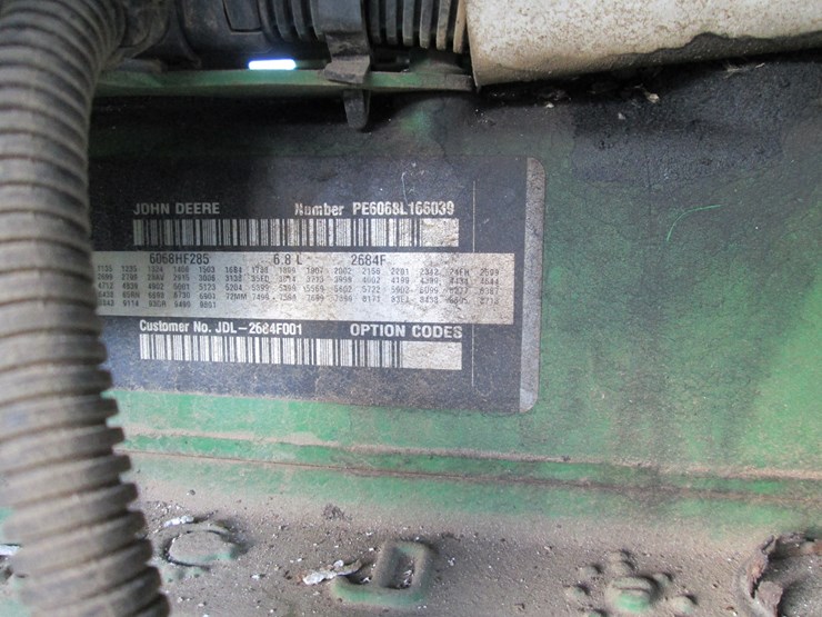 john-deere-6-image-13