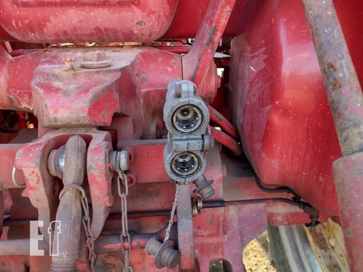 international-84-image-16