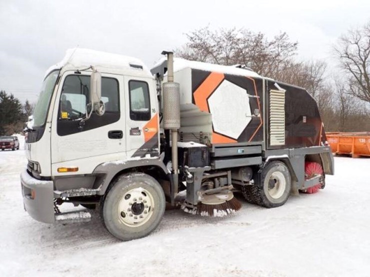 2004-gmc-t7500-image-1