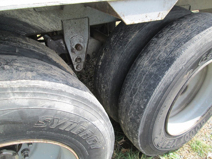 1993-timpte-super-hopper-image-10