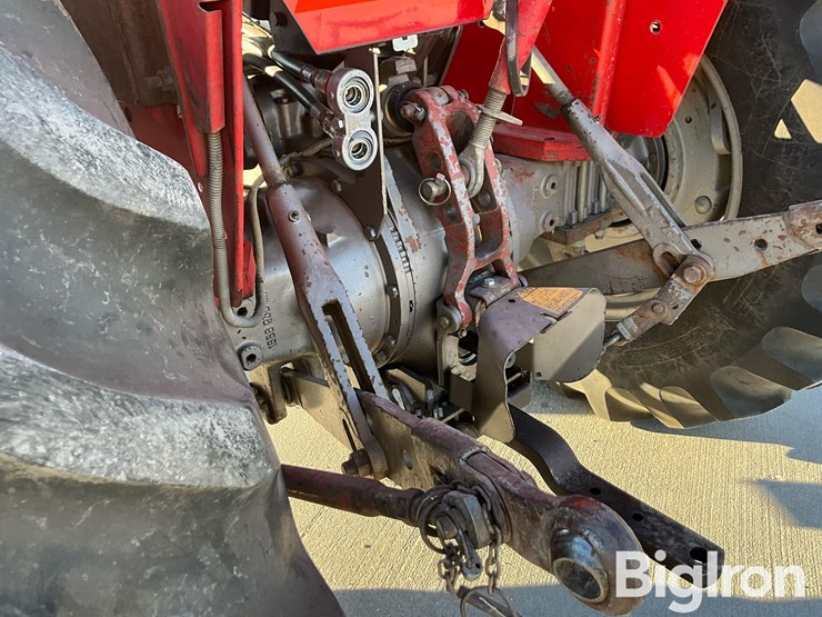 1979-massey-ferguson-275-image-16