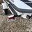 2005-yamaha-fx-1000-d-jet-ski-w/karavan-trailer-image-18