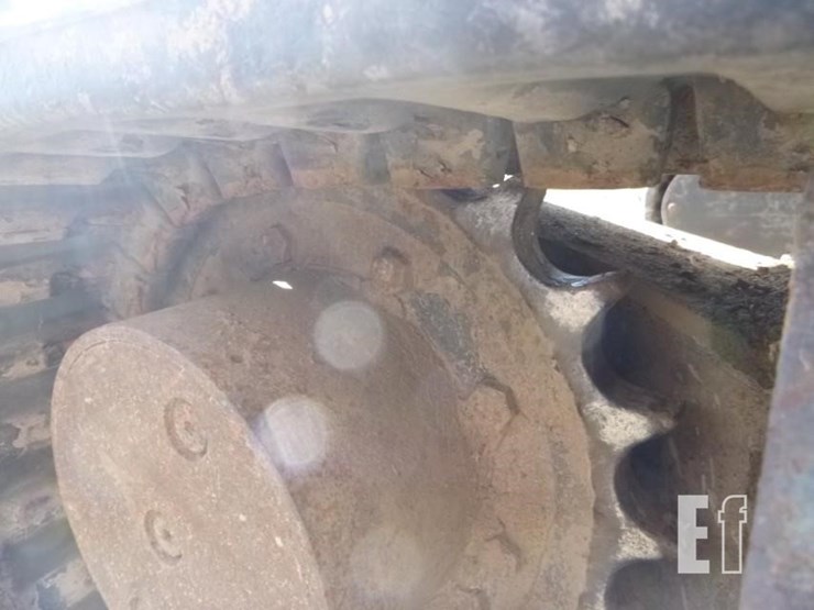 2019-bobcat-e35-image-28